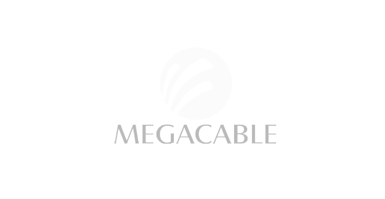 Megacable