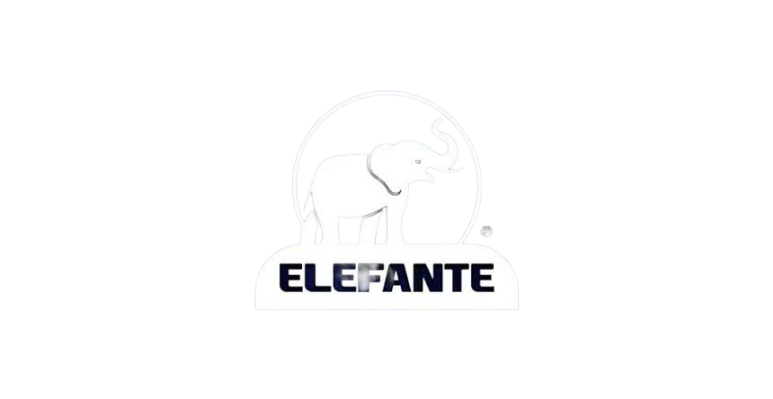 Elefante