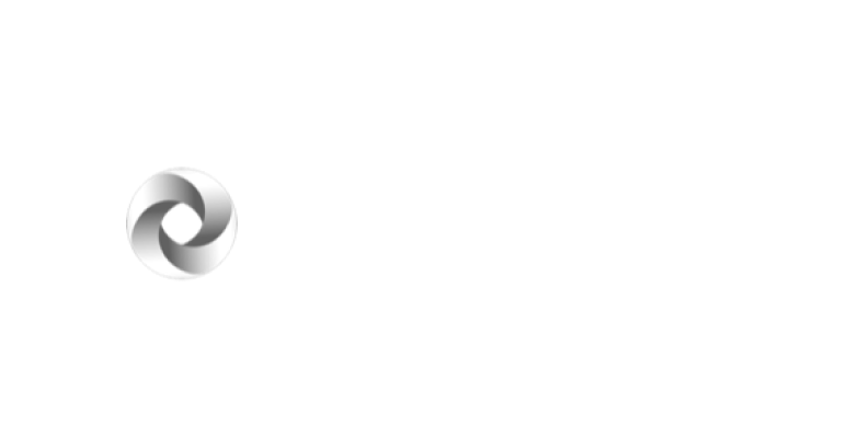 GrantThornton