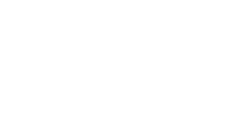 Promologistics