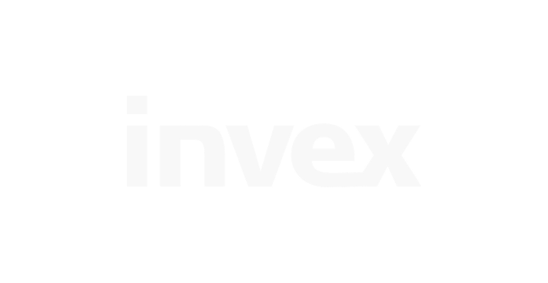 Invex