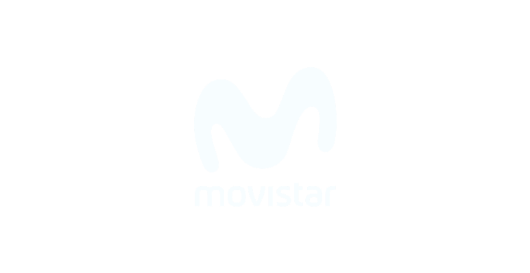 Movistar