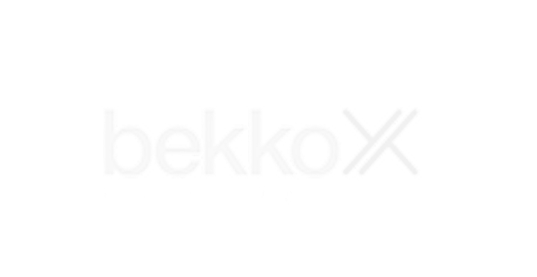 Bekkox